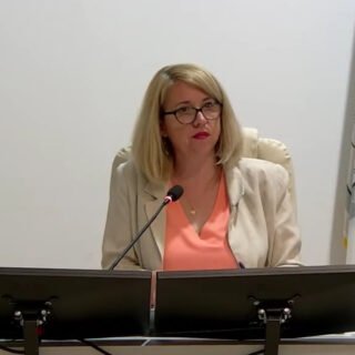 νομικου γεωργία