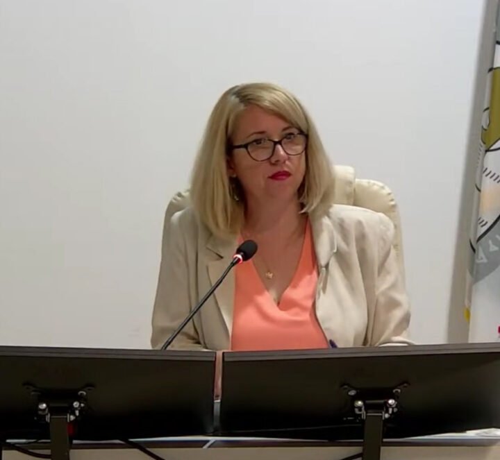 “Ανοικτή Επιστολή Διαμαρτυρίας για την Δημοσιογραφική Αντικειμενικότητα”