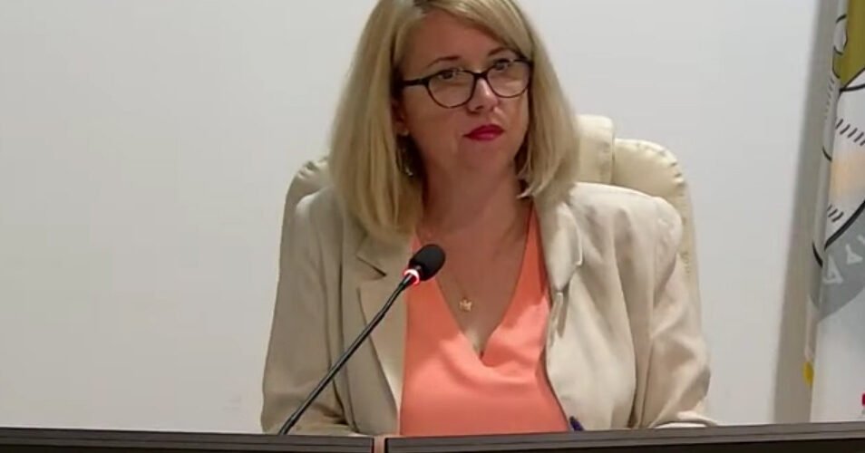 νομικου γεωργία