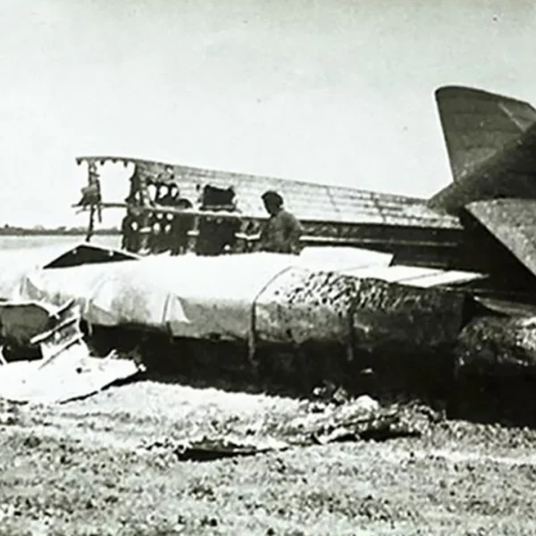 Στην ΚΥΠΡΟ ΤΟ 1974