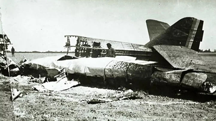 Στην ΚΥΠΡΟ ΤΟ 1974