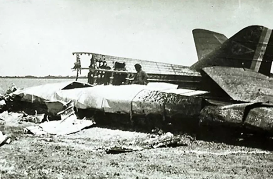 Στην ΚΥΠΡΟ ΤΟ 1974