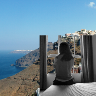 τραφικινγκ