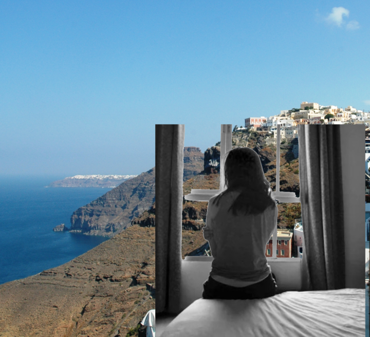 Έλα!. Συνελήφθησαν ιερόδουλες, άνευ αδείας (μήπως και ταχογράφου;)