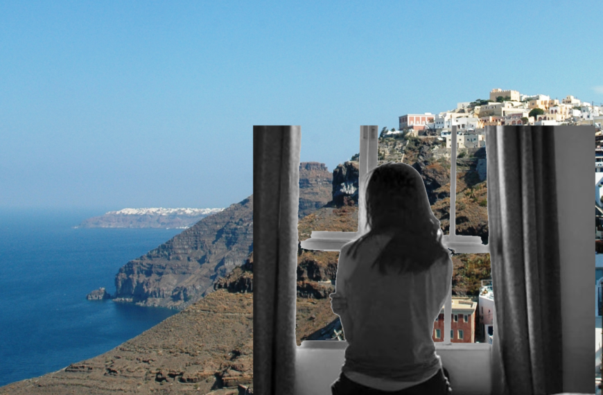 Έλα!. Συνελήφθησαν ιερόδουλες, άνευ αδείας (μήπως και ταχογράφου;)