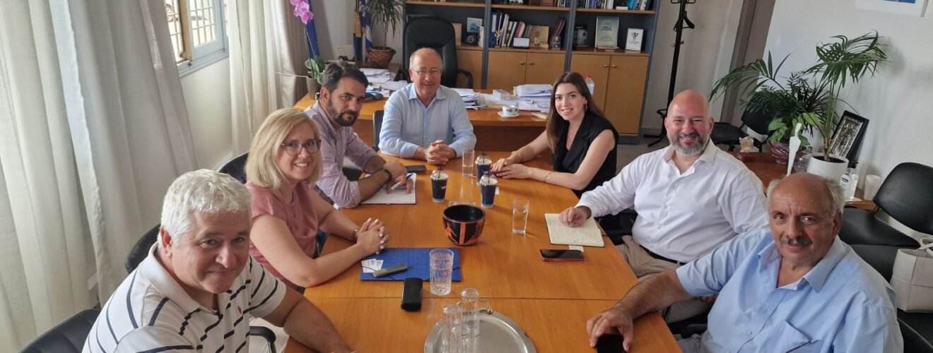 φωτο με clia (1)