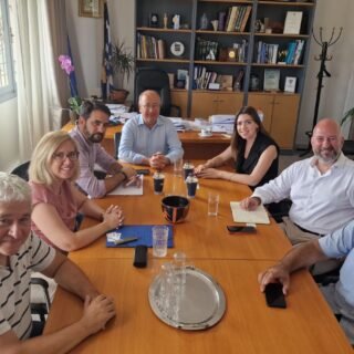 φωτο με clia (1)