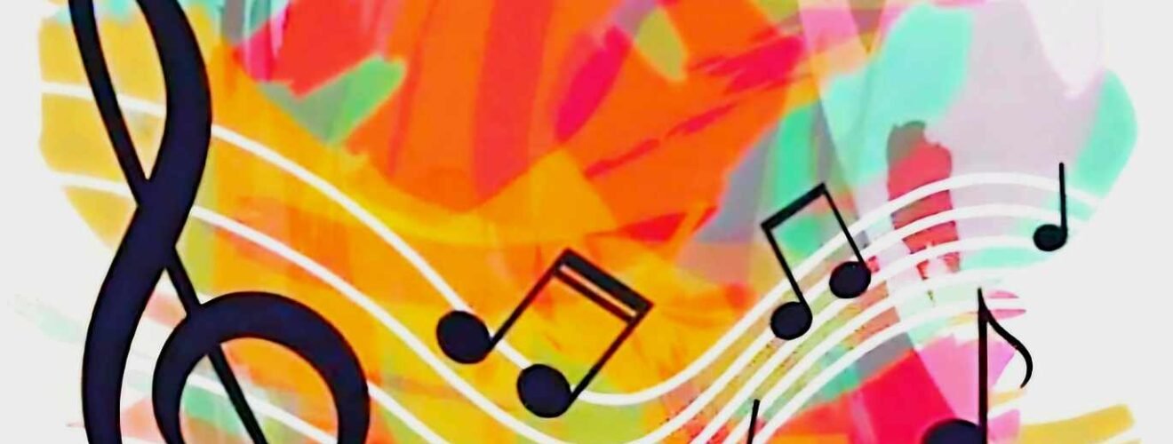 454840293 382084484658883 2254327806255368041 n (1)