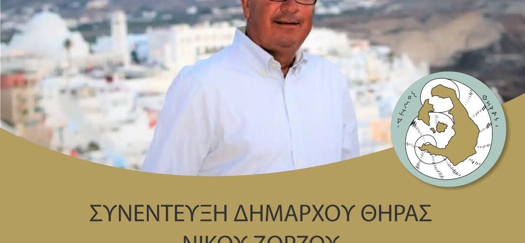 456715953 921615316673651 5684700137581016034 n