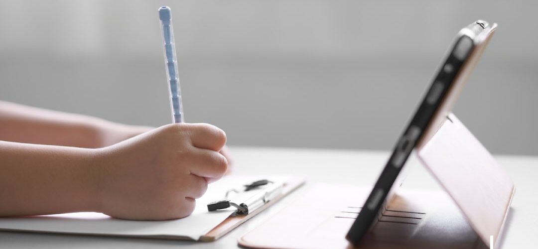 457247024 925161629652353 7739756925248373496 n