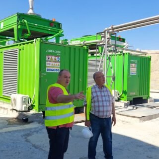 IMG 394c69cc761d997976e0d6d3d7081ca3 V