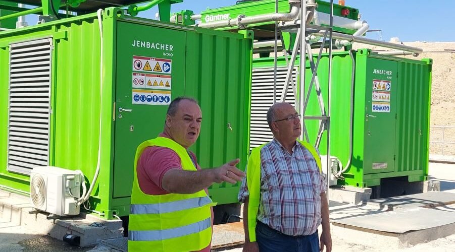 IMG 394c69cc761d997976e0d6d3d7081ca3 V