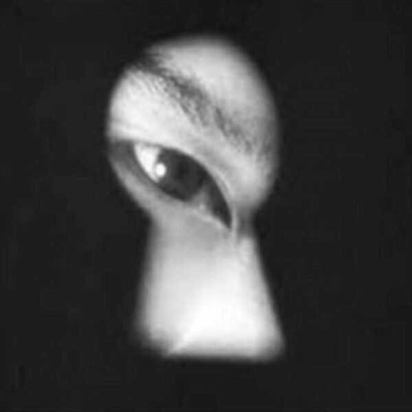 “Σύλληψη 41χρονου στη Θήρα για προσβολή γενετήσιας αξιοπρέπειας”