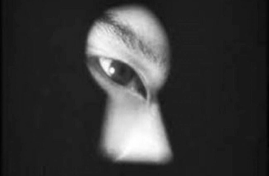 “Σύλληψη 41χρονου στη Θήρα για προσβολή&hellip;