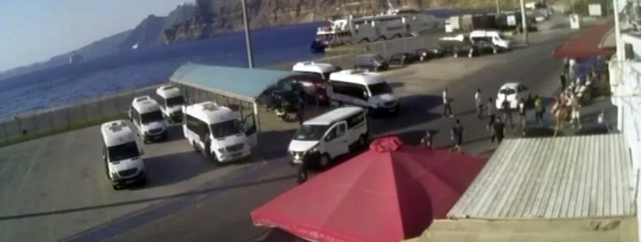 ΑΘΗΝΙΟΣ ΒΙΑ2