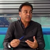 Συνέντευξη Αντώνης Ηλιόπουλος