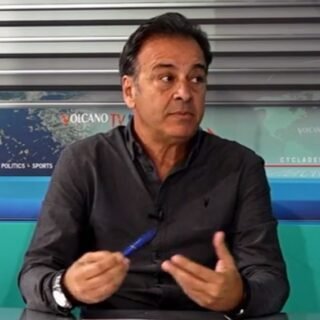 ΗΛΙΟΠΟΥΛΟΣ ΑΝΤΩΝΗΣ