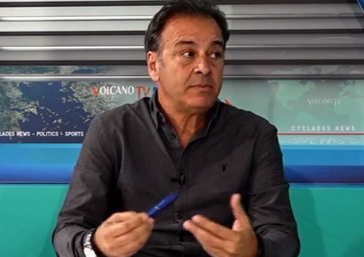 ΗΛΙΟΠΟΥΛΟΣ ΑΝΤΩΝΗΣ