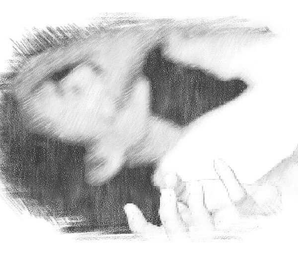 Σύλληψη για Εξαναγκασμό της Συντρόφου του σε Πορνεία και Καταγραφή Ερωτικών Πράξεων