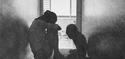 ενδοιοικογενειακή βία