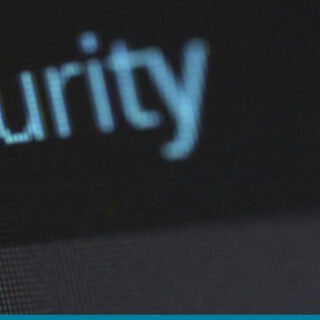 επιμελητηριο εξαπάτηση