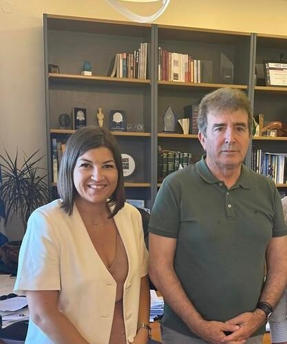 ιουλια χρυσοχοιδης