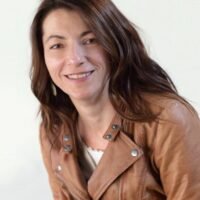 Συνέντευξη Α.Ρέτζιου για την Ψυχική Υγεία