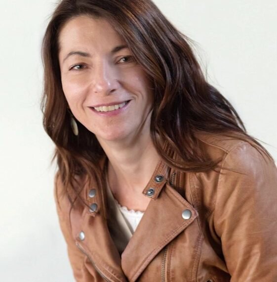 Συνέντευξη Α.Ρέτζιου για την Ψυχική Υγεία