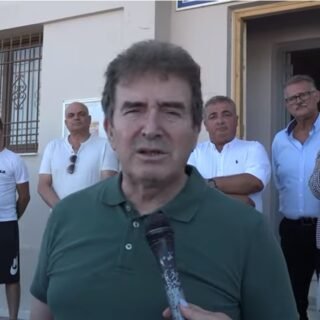 χρυσοχοΐδης