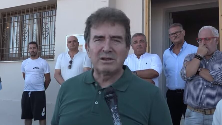 χρυσοχοΐδης