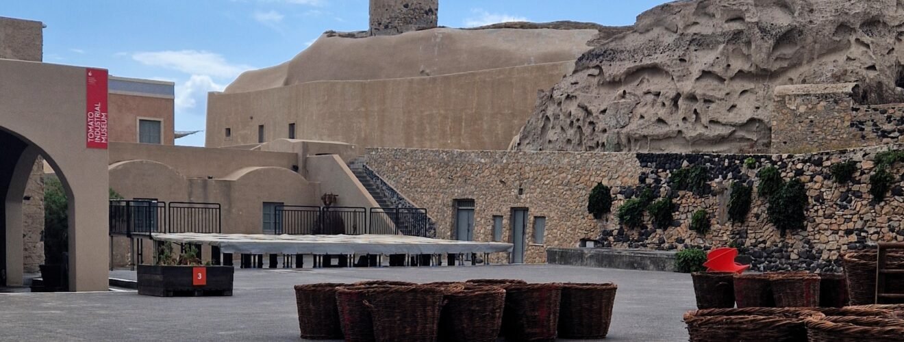 20240901 145406 (002)