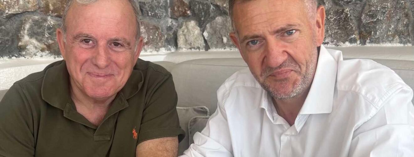 30.9 εμπορο επαγγελματικος συλλογος