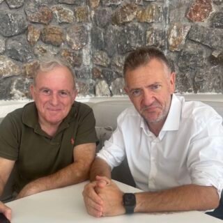 30.9 εμπορο επαγγελματικος συλλογος