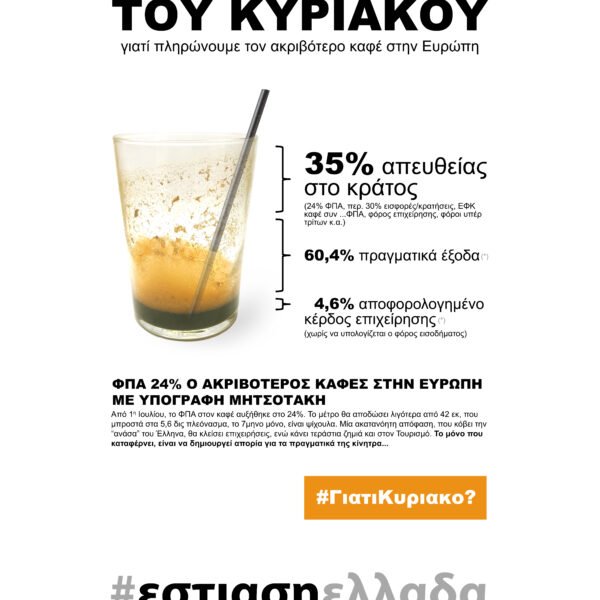 «…ΘΕΟΠΙΚΡΟΣ! ΓΙΑΤΙ;»