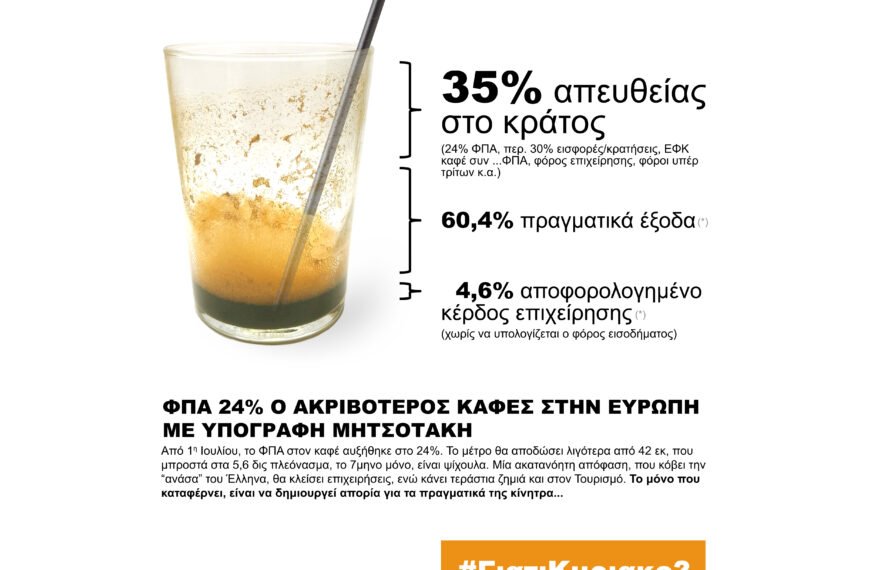 «…ΘΕΟΠΙΚΡΟΣ! ΓΙΑΤΙ;»