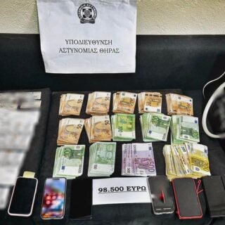 458257352 821600290147238 832902680415793554 n