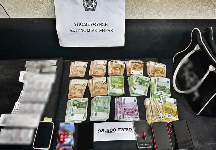 458257352 821600290147238 832902680415793554 n