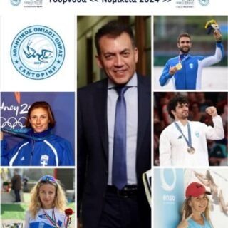 461318954 1075210567938093 6494680500345958097 n