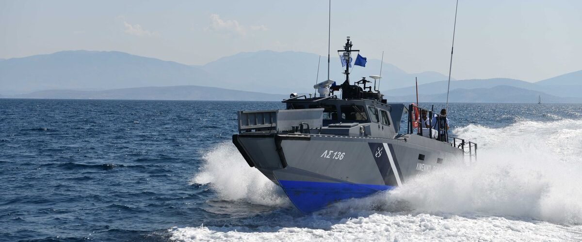 D85 9334 IeyoPJm.width