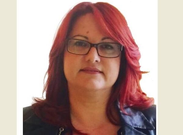 Δήμαρχος Τήλου: Το ζητούμενο δεν είναι να πνίγουμε κόσμο