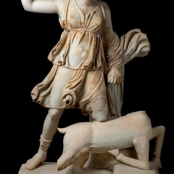 Κυκλαδίτισσες: Άγνωστες ιστορίες γυναικών των Κυκλάδων