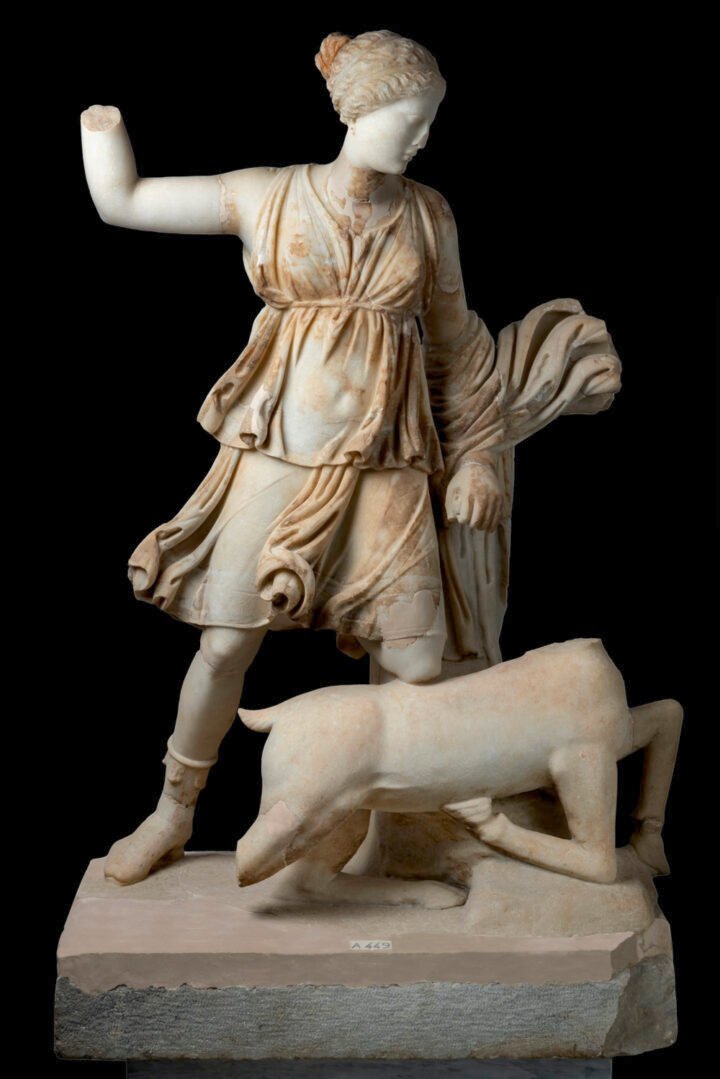 Κυκλαδίτισσες: Άγνωστες ιστορίες γυναικών των Κυκλάδων