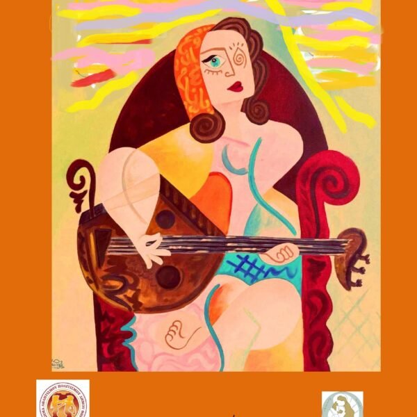 «Rock Ballads Night» στην πλατεία Φηρών