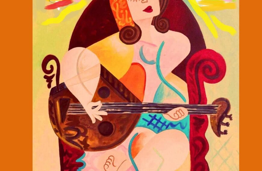 «Rock Ballads Night» στην πλατεία Φηρών