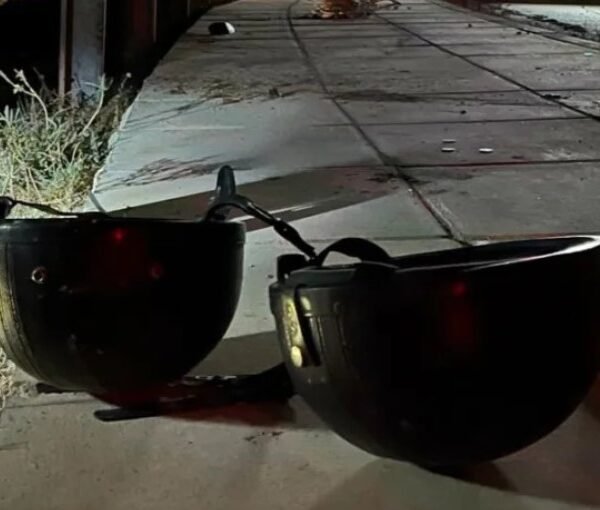 Τροχαίο με ένα νεκρό