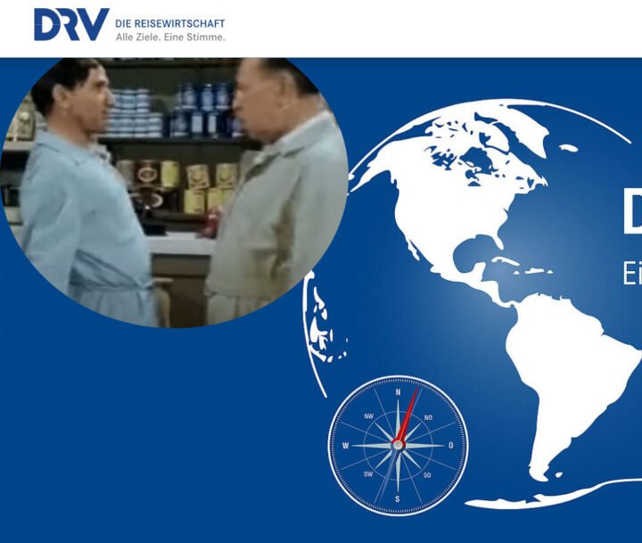 Οι Γερμανοί που -απειλούν πως “δεν ξανάρχονται” και η αριθμητική του «Μπακαλόγατου»