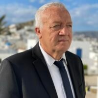 Μετά από παρέμβαση του Μ. Καφούρου, να του Υπουργείου στα Δημοτικά ελαιοτριβεία
