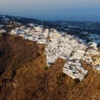 Στο  Περιφερειακό Συμβούλιο Νοτίου Αιγαίου το νέο Ειδικό Χωροταξικό Πλαίσιο για τον Τουρισμό, με τη συμμετοχή τοπικών φορέων