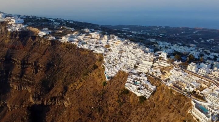 Οι απορρίψεις “smart” έργων ως μέσο άσκησης τυφλής αντιπαλότητας