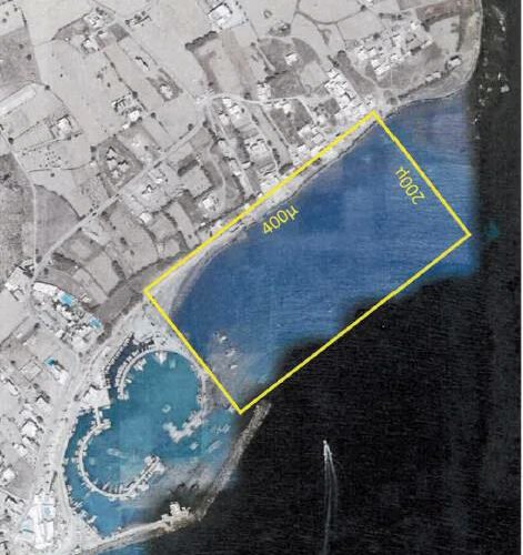 ΒΛΥΧΑΔΑ ΕΠΕΚΤΑΣΗ